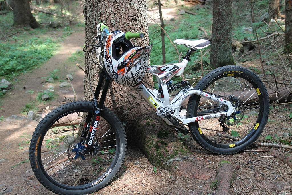 Raggi In Acciaio Inox Per Bici 14G - 290 Mm, Con Nippli Da 14 Mm - Kit Da 12 Pezzi Per Mountain Bike E Bici Da Strada