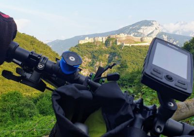 Trentino Bike Trail 2019